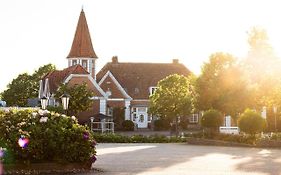 Sørup Herregård