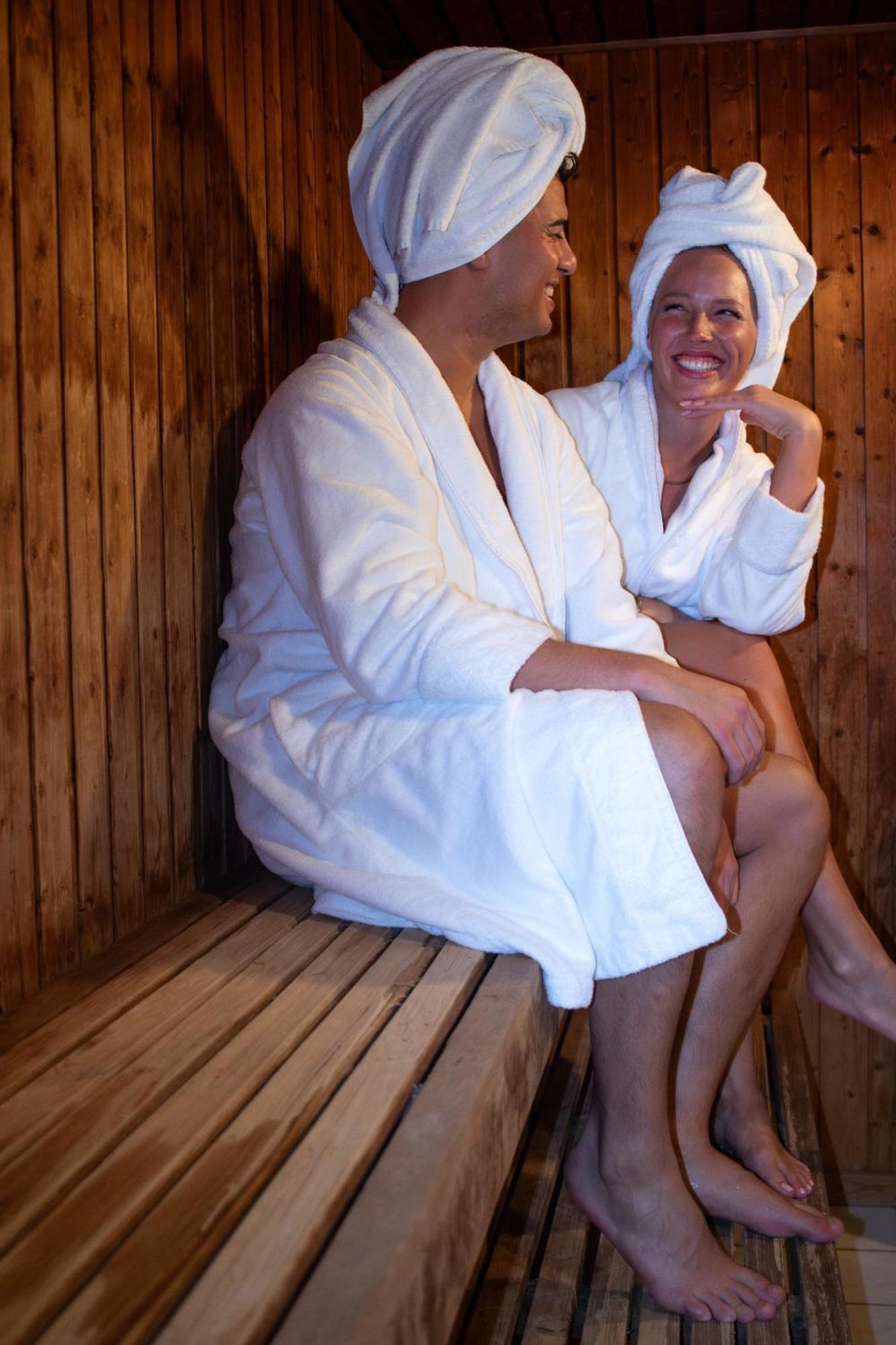 Hotel Sorup Herregaard Рингстед Экстерьер фото